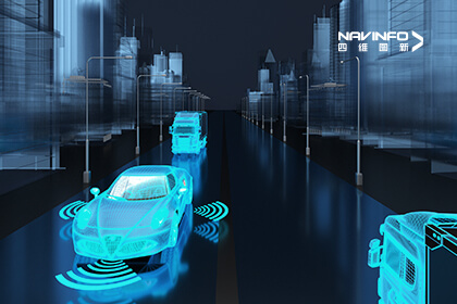 �û���� | pa������Ϸʱ��Ч�����Ƴ�·��һ�廯��ģ������������Ӧ��