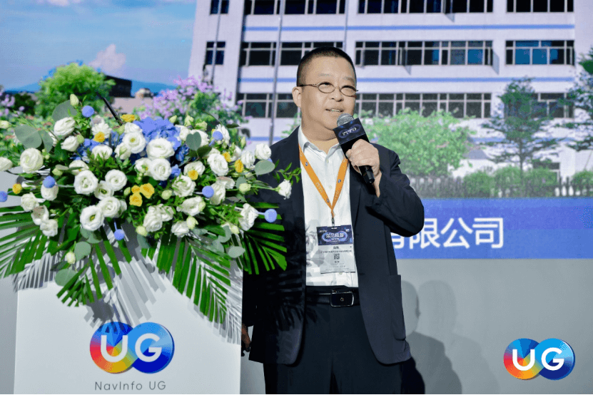 pa����|�й�Ψһ�ٷ���վ