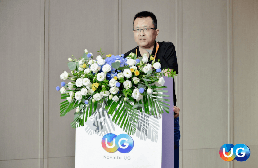 pa����|�й�Ψһ�ٷ���վ