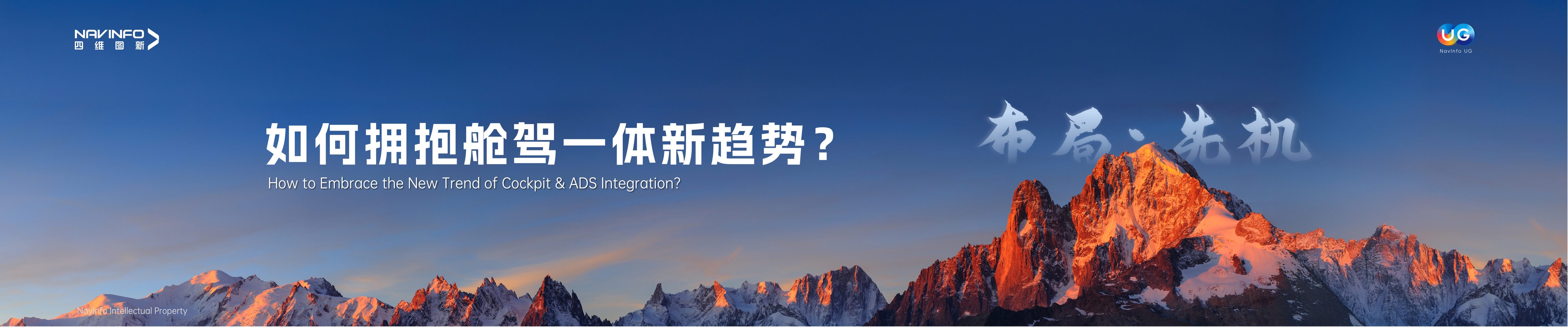 pa����|�й�Ψһ�ٷ���վ