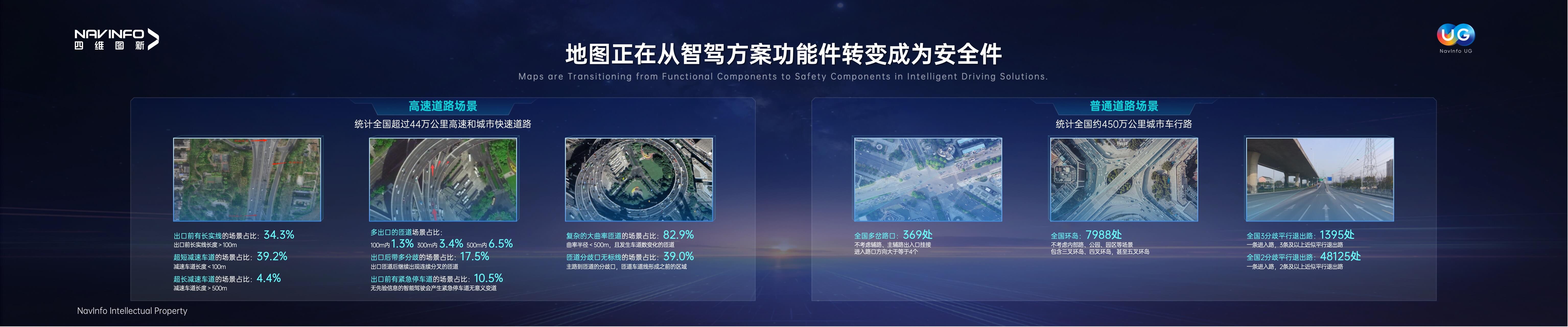 pa����|�й�Ψһ�ٷ���վ