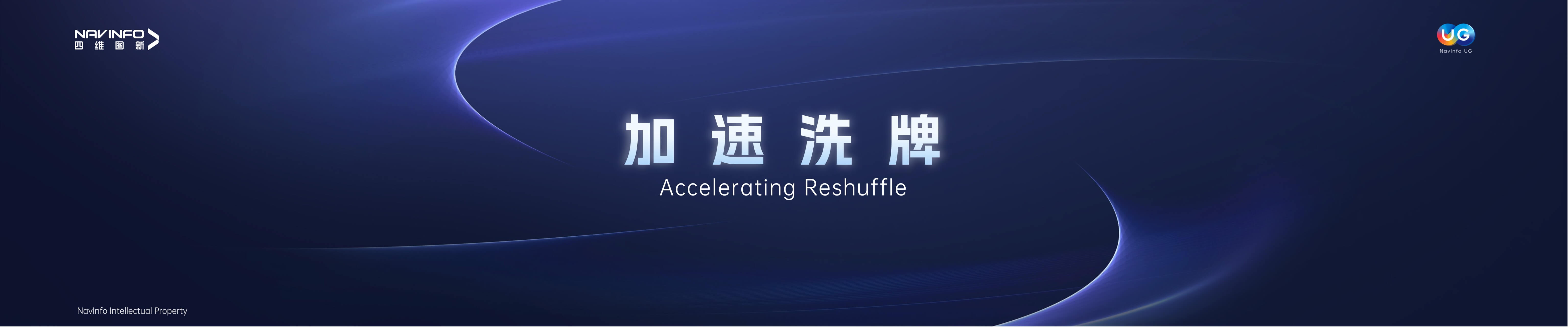 pa����|�й�Ψһ�ٷ���վ