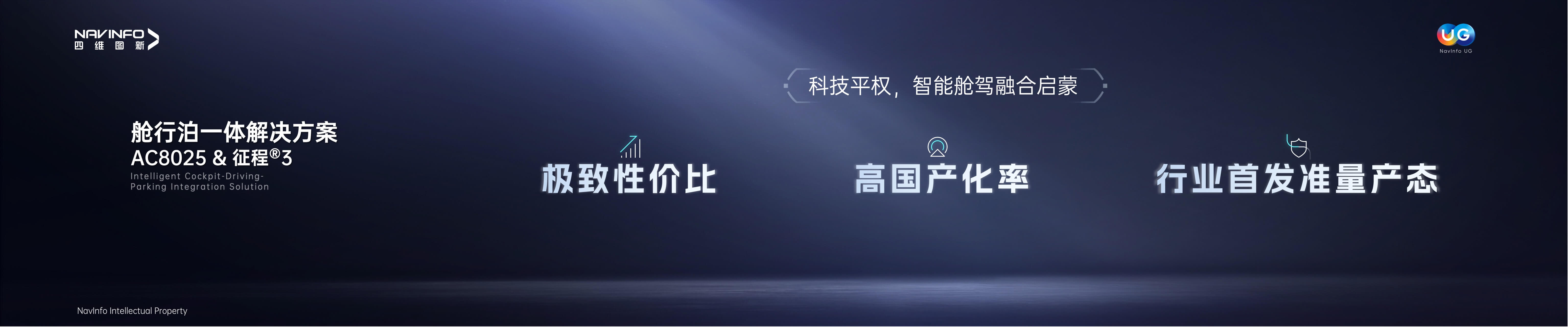 pa����|�й�Ψһ�ٷ���վ