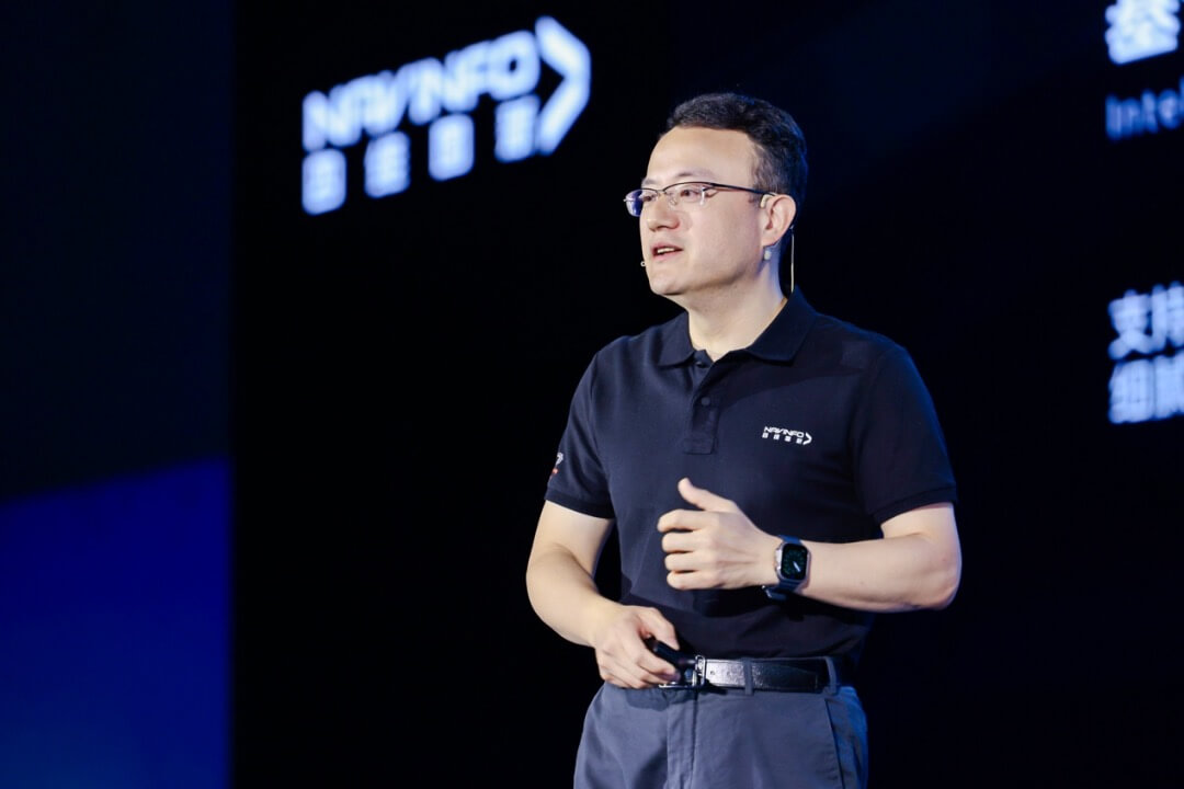 pa����|�й�Ψһ�ٷ���վ