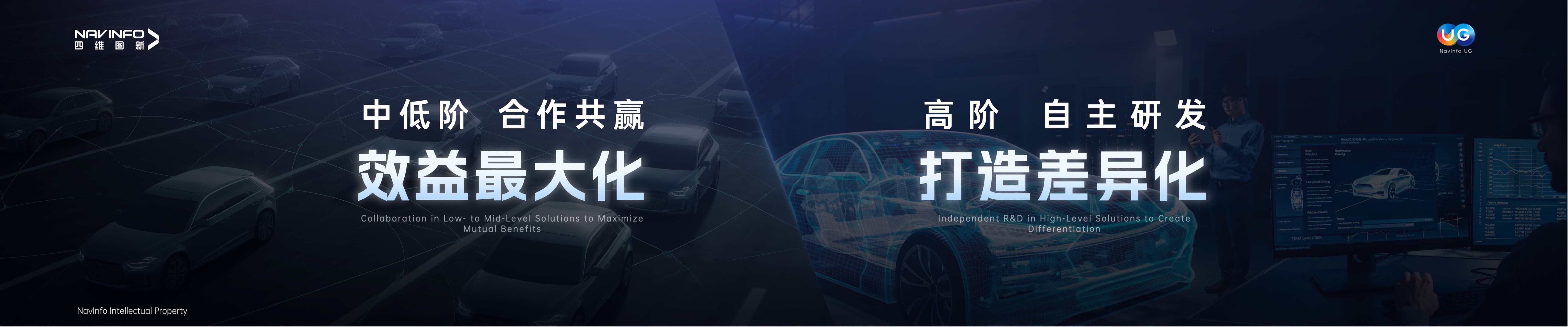 pa����|�й�Ψһ�ٷ���վ