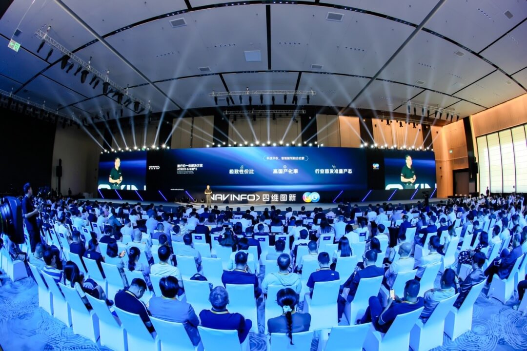 pa����|�й�Ψһ�ٷ���վ