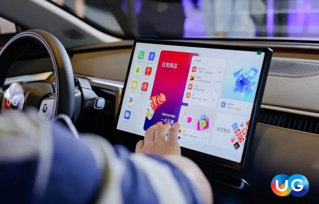 pa����|�й�Ψһ�ٷ���վ