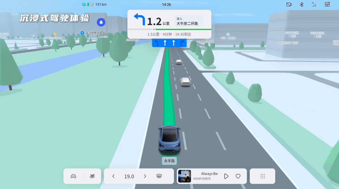 pa����|�й�Ψһ�ٷ���վ