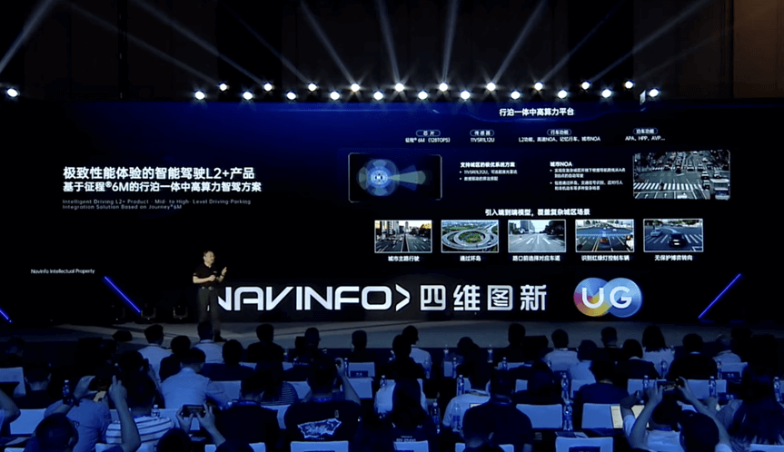 pa����|�й�Ψһ�ٷ���վ