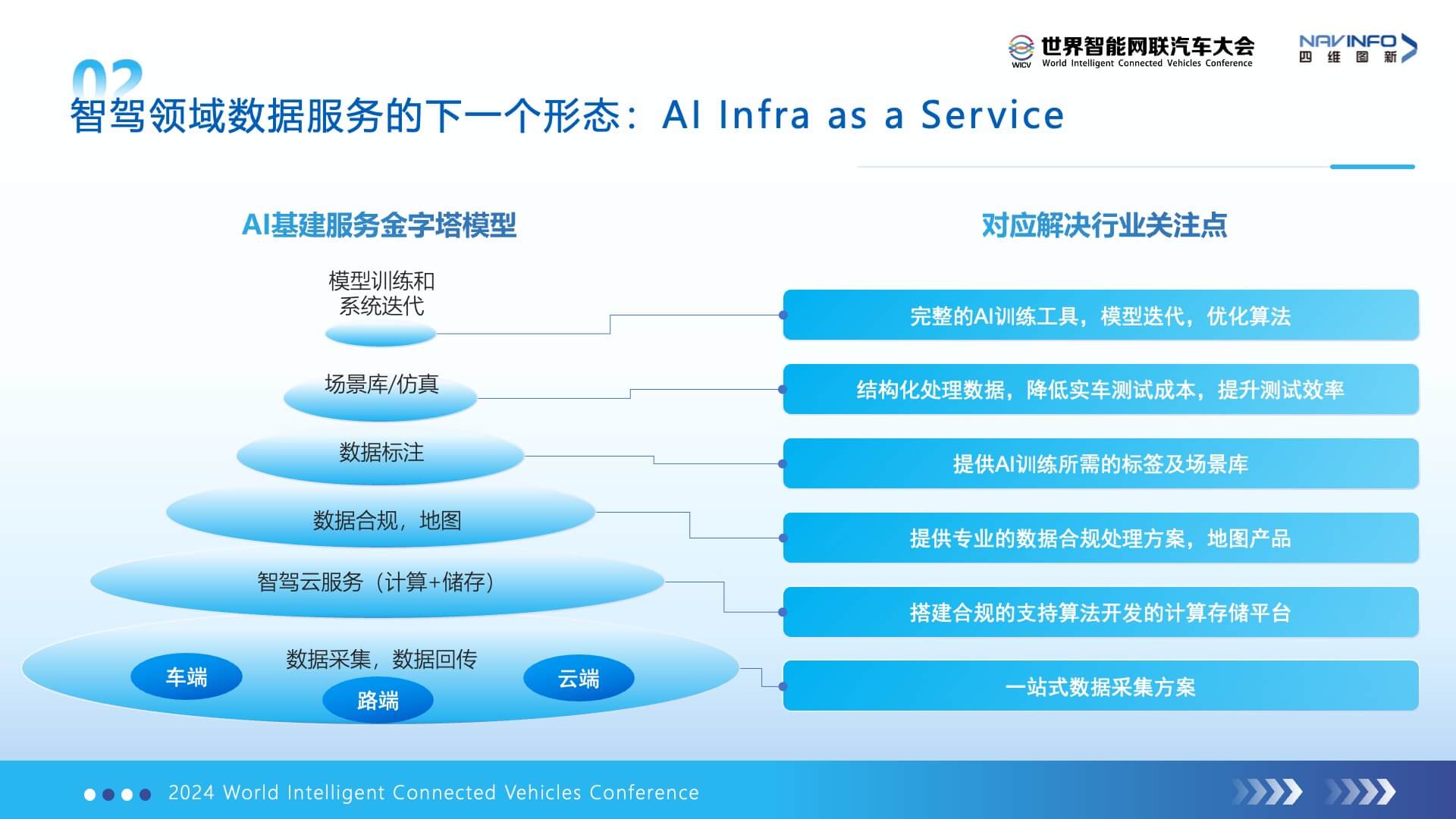 pa����|�й�Ψһ�ٷ���վ