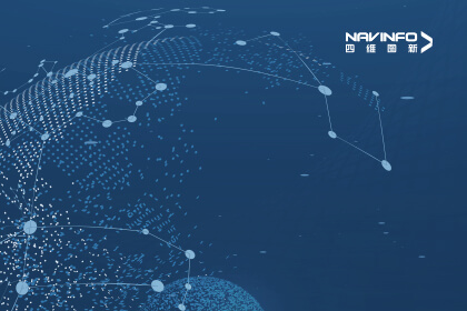 pa������Ϸ�����׽��Ž�������� ʱ��Ч���������ἶ��·��һ�廯Ӧ��