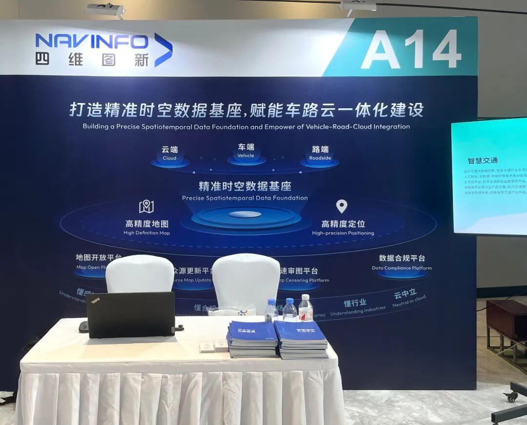 pa����|�й�Ψһ�ٷ���վ