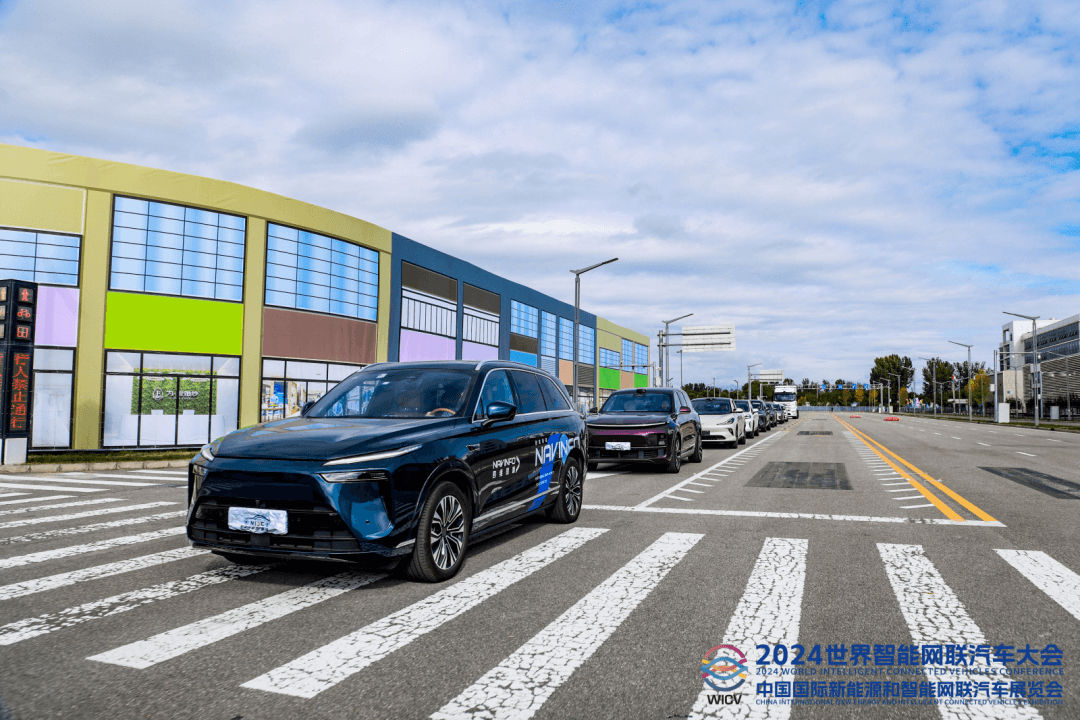 pa����|�й�Ψһ�ٷ���վ