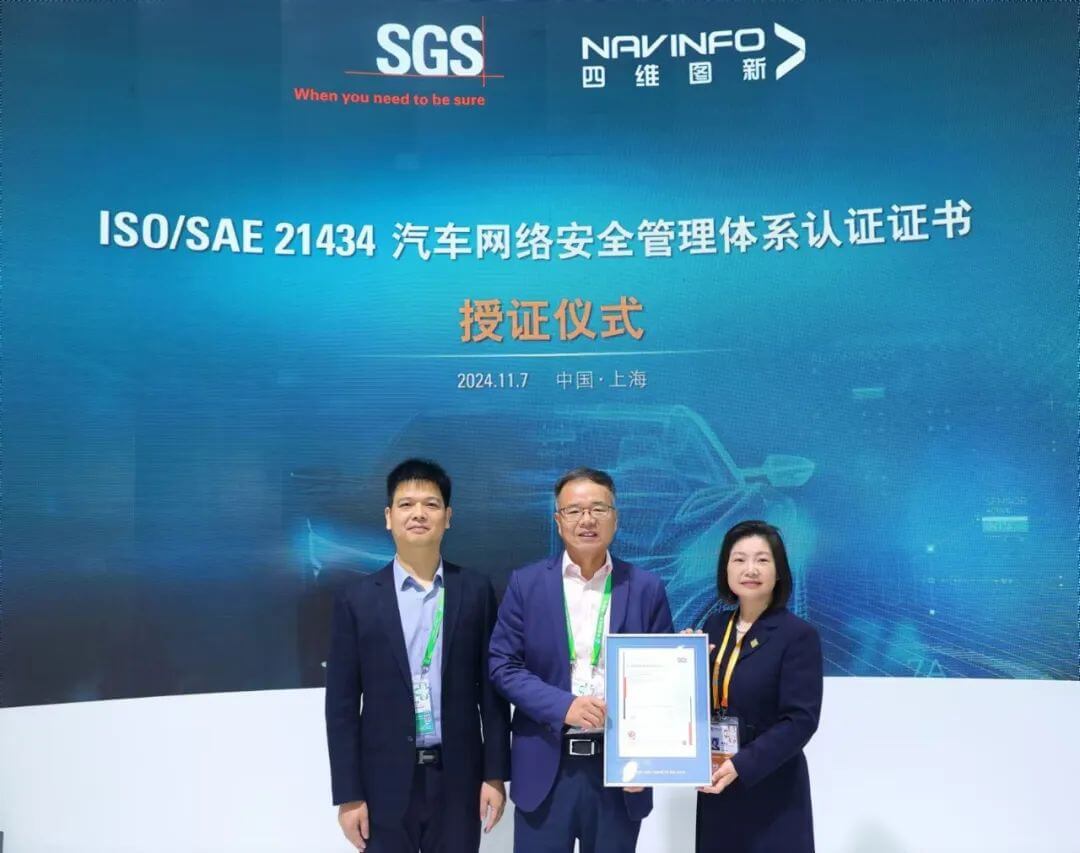 pa����|�й�Ψһ�ٷ���վ