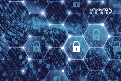 �������pa������Ϸͨ��ISO/SAE 21434���������徲����ϵͳ��֤�����������������ܳ�����ƪ��