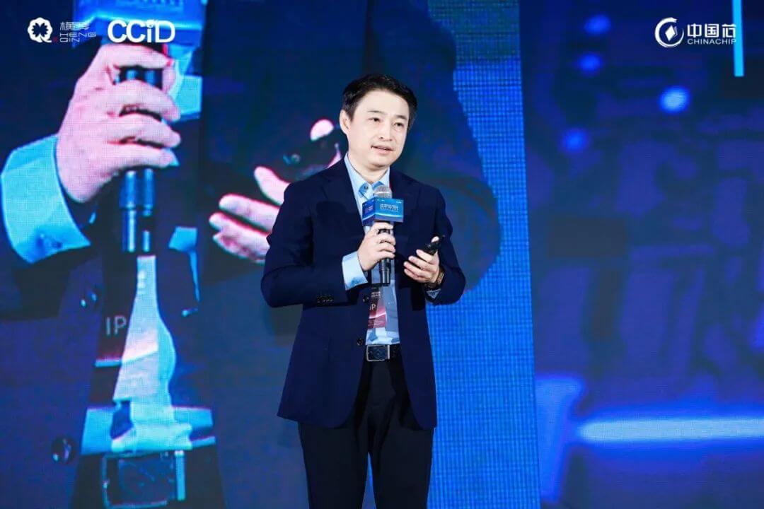 pa����|�й�Ψһ�ٷ���վ