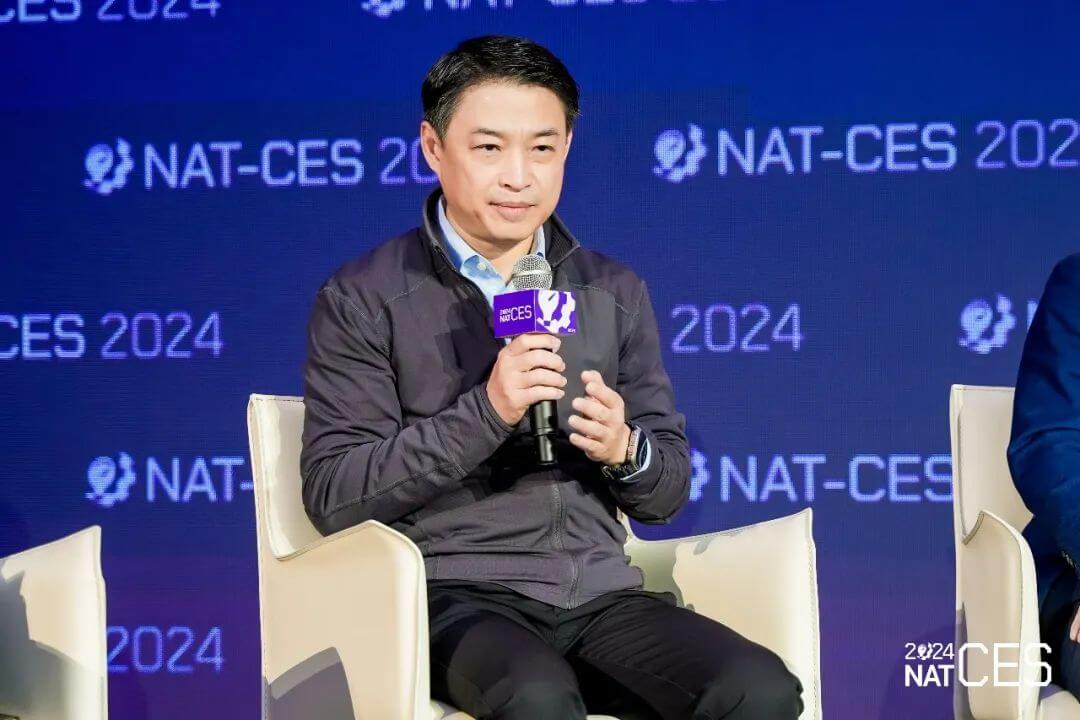 pa����|�й�Ψһ�ٷ���վ