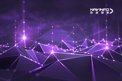 ���������Լ����Լ۱���ͨȫջ�ɿ���· pa������Ϸ�ٻ�ǰհ�Ǽݴ�