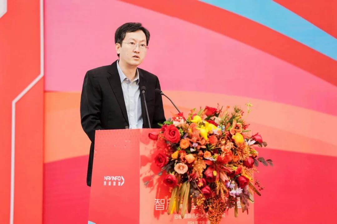 pa����|�й�Ψһ�ٷ���վ