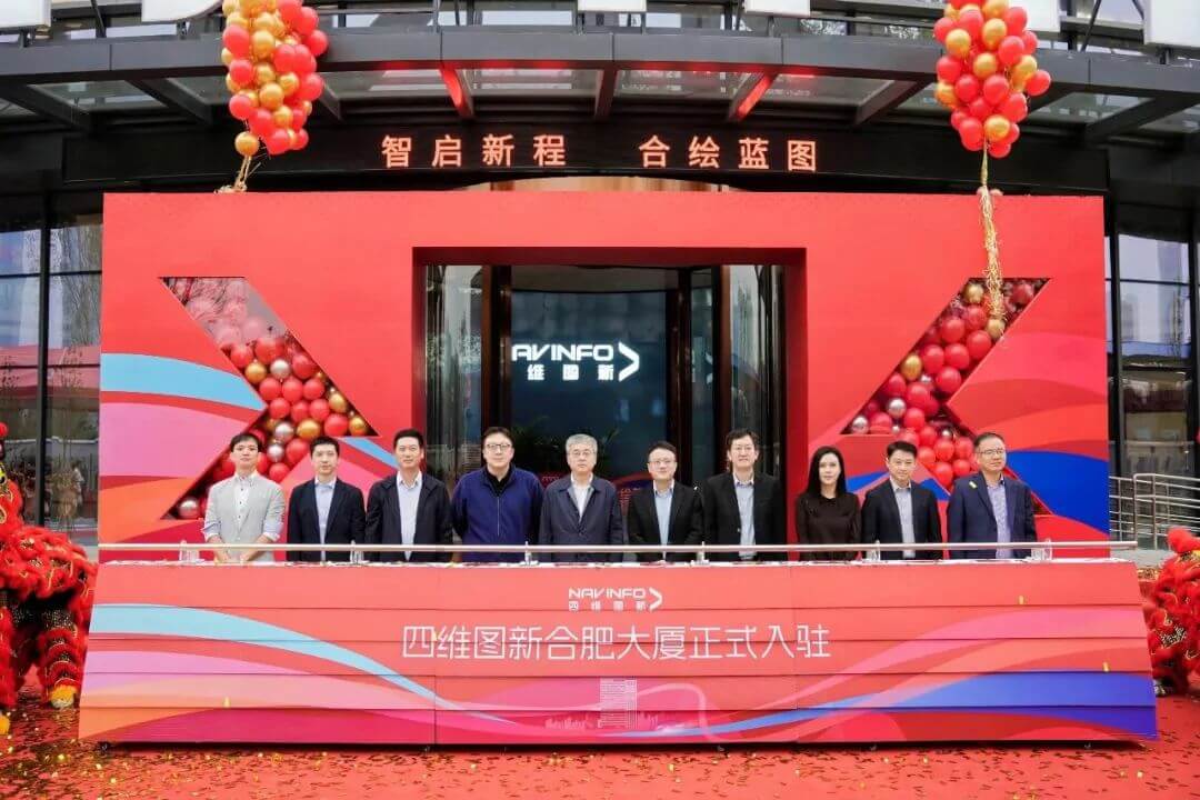 pa����|�й�Ψһ�ٷ���վ