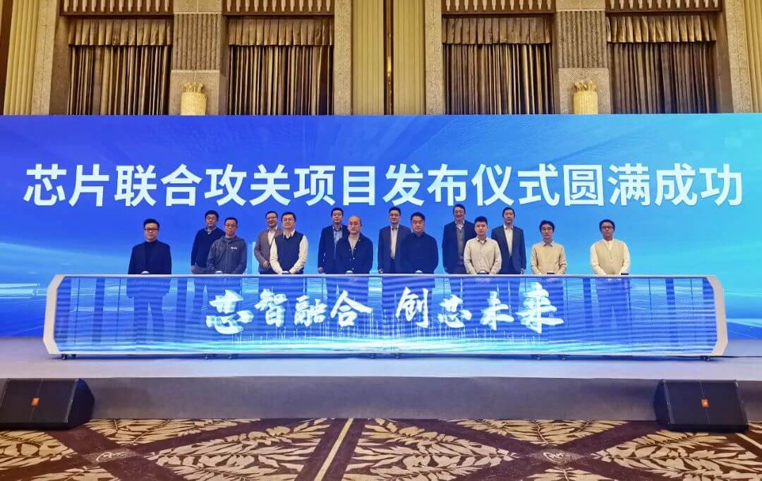 pa����|�й�Ψһ�ٷ���վ