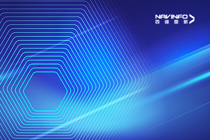 �����⡱�����徲�澳 pa������Ϸ���ݺϹ�SDK��ѡ��ͨԺ�����ڡ�����