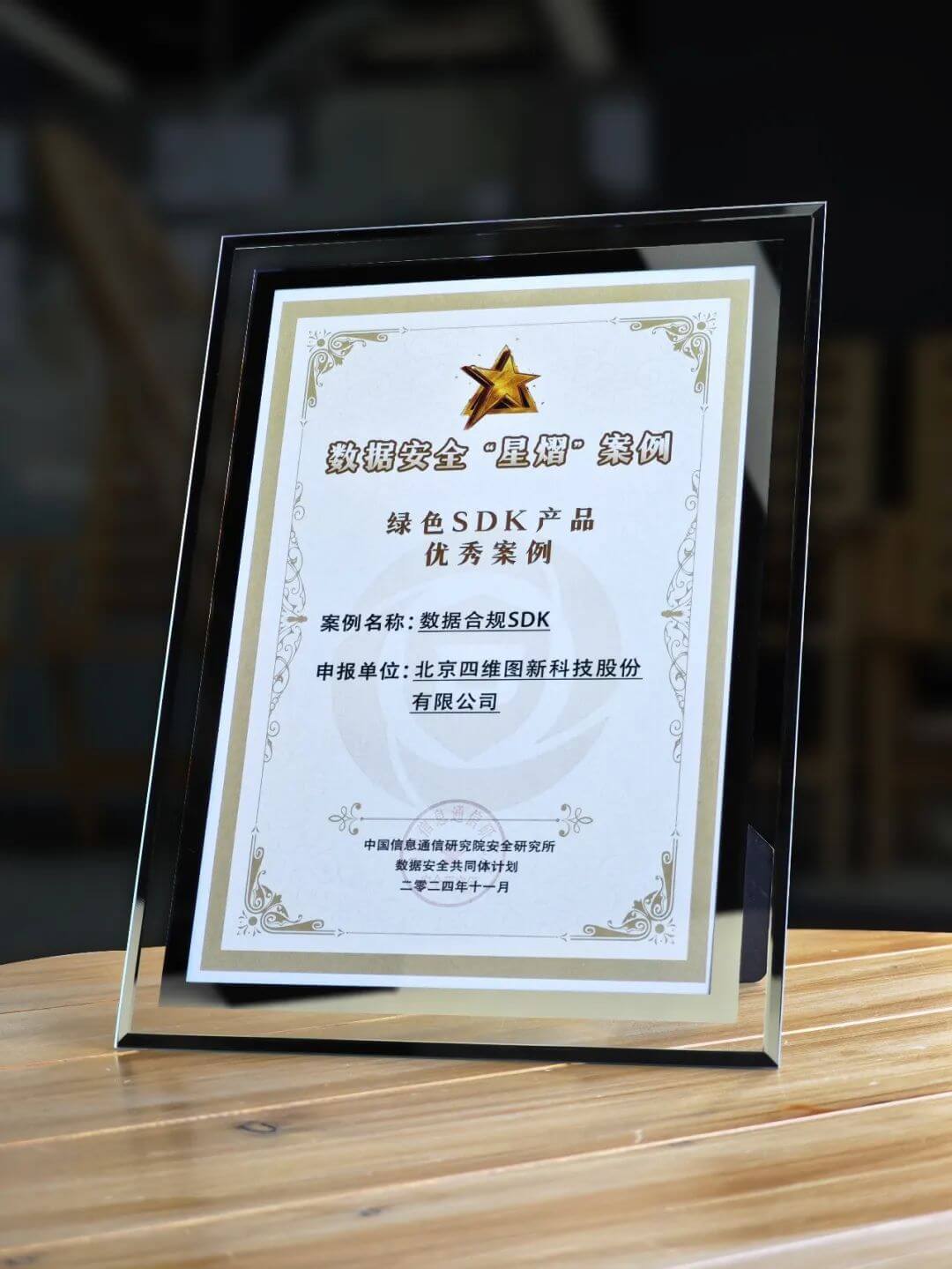 pa����|�й�Ψһ�ٷ���վ