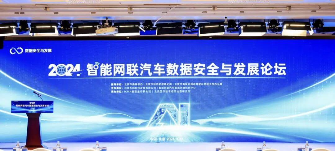 pa����|�й�Ψһ�ٷ���վ