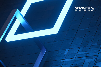 pa������Ϸ����·��һ�廯֮��ģ������������Ӧ�ó��������ݺϹ�Ͳ���徲˼��