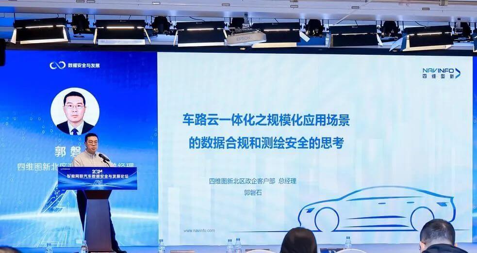 pa����|�й�Ψһ�ٷ���վ