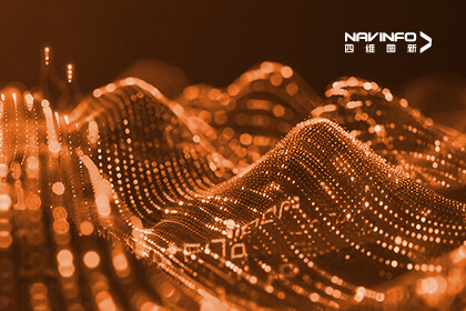 pa������Ϸ������·��һ�廯�������ƻ��� ������� �񱱾������߶��Ͽ�