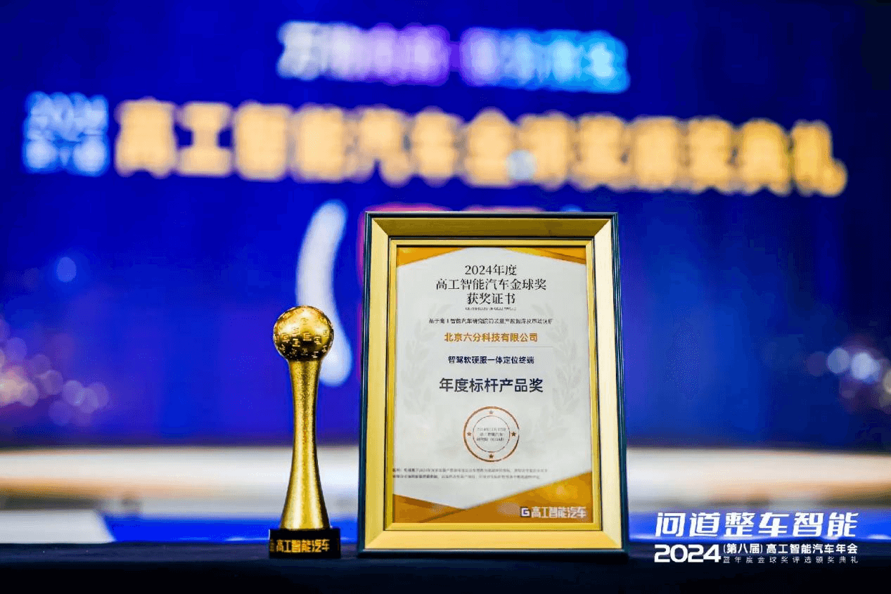 pa����|�й�Ψһ�ٷ���վ