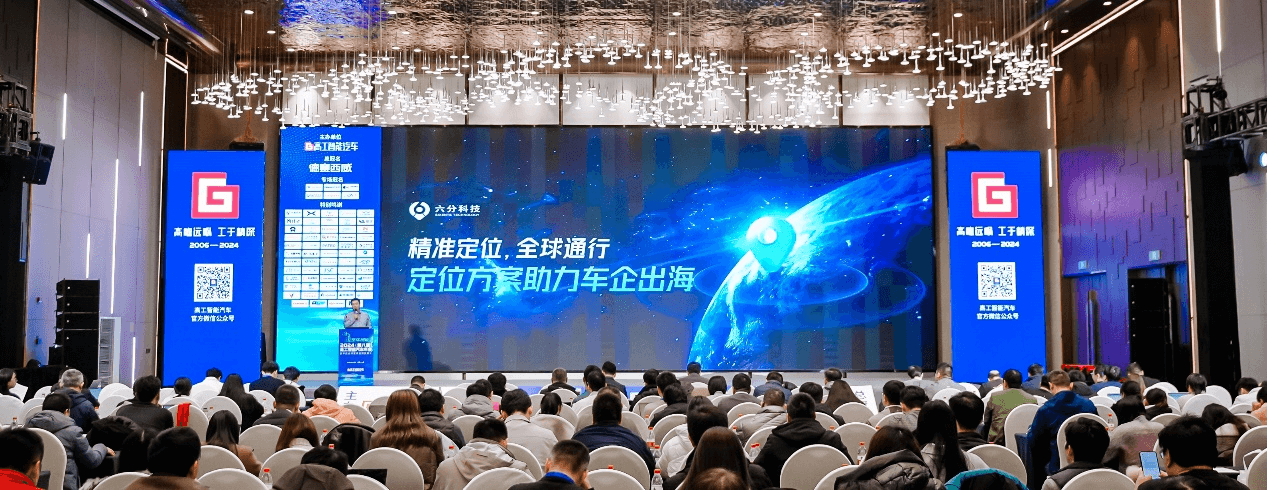 pa����|�й�Ψһ�ٷ���վ