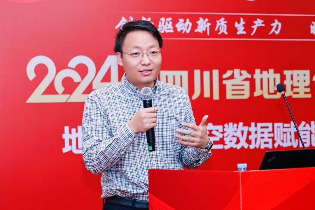 pa����|�й�Ψһ�ٷ���վ