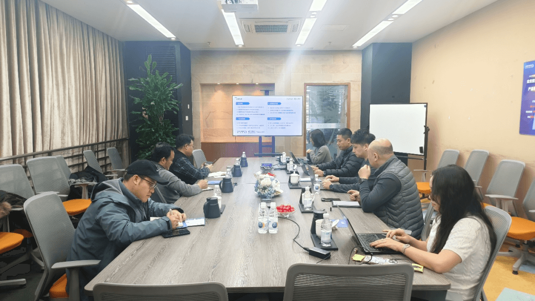 pa����|�й�Ψһ�ٷ���վ