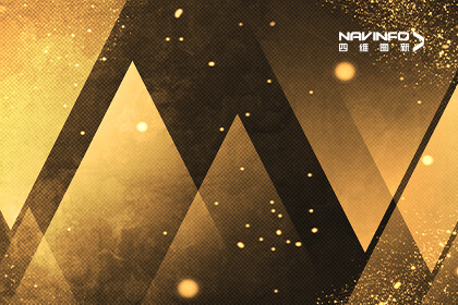 һ��̽���Ǽ�����·�� pa������Ϸ��ѡ��ŷ�������Ƽ����й�ҵ����񵥡�