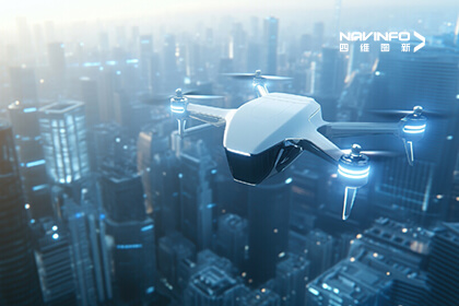 ����Ժ�����о�����ר��һ�е���pa������Ϸ��Ա��ҵ���ֿƼ� ��չ�Ϳվ���ר�����