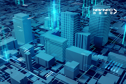 pa������Ϸ��ϯ�人����ʦɽ����̳����ʵAI�»���