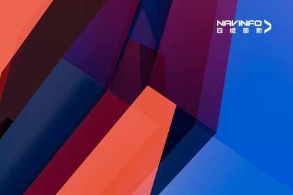 2024�������ܼ�ʻ�����ܾ�����pa������Ϸ�ٻ�������ܼ�ʻ���콱��