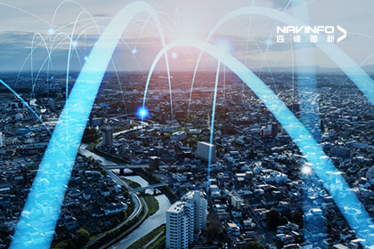 ����������� pa������Ϸ��Ա��ҵ���ֿƼ��������밢������ҵ��Ͷ���������