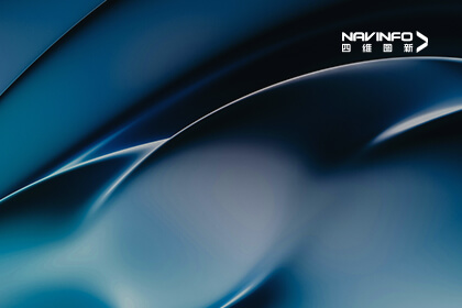 pa������Ϸ��ϯĦ��ʿ�����й������ҵ��� ��Ӳ��ʵ�������������ܻ�����