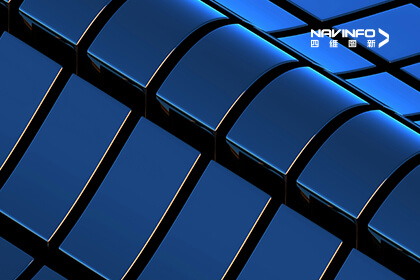 ��̽��������о������֮�� pa������Ϸ���½ܷ��Ƽ���ϯ�������л����л�