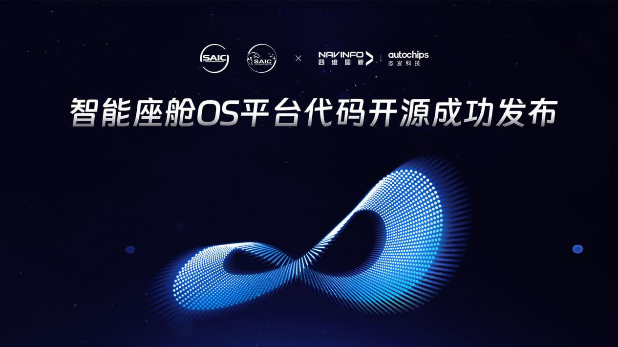 pa����|�й�Ψһ�ٷ���վ