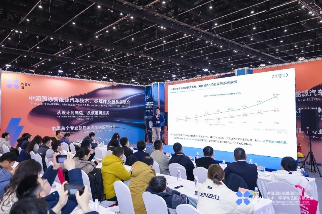 pa����|�й�Ψһ�ٷ���վ