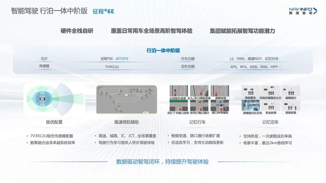 pa����|�й�Ψһ�ٷ���վ