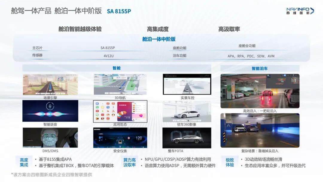 pa����|�й�Ψһ�ٷ���վ