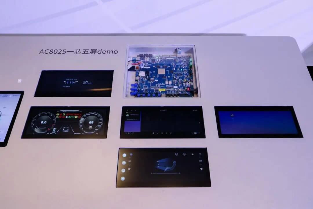 pa����|�й�Ψһ�ٷ���վ