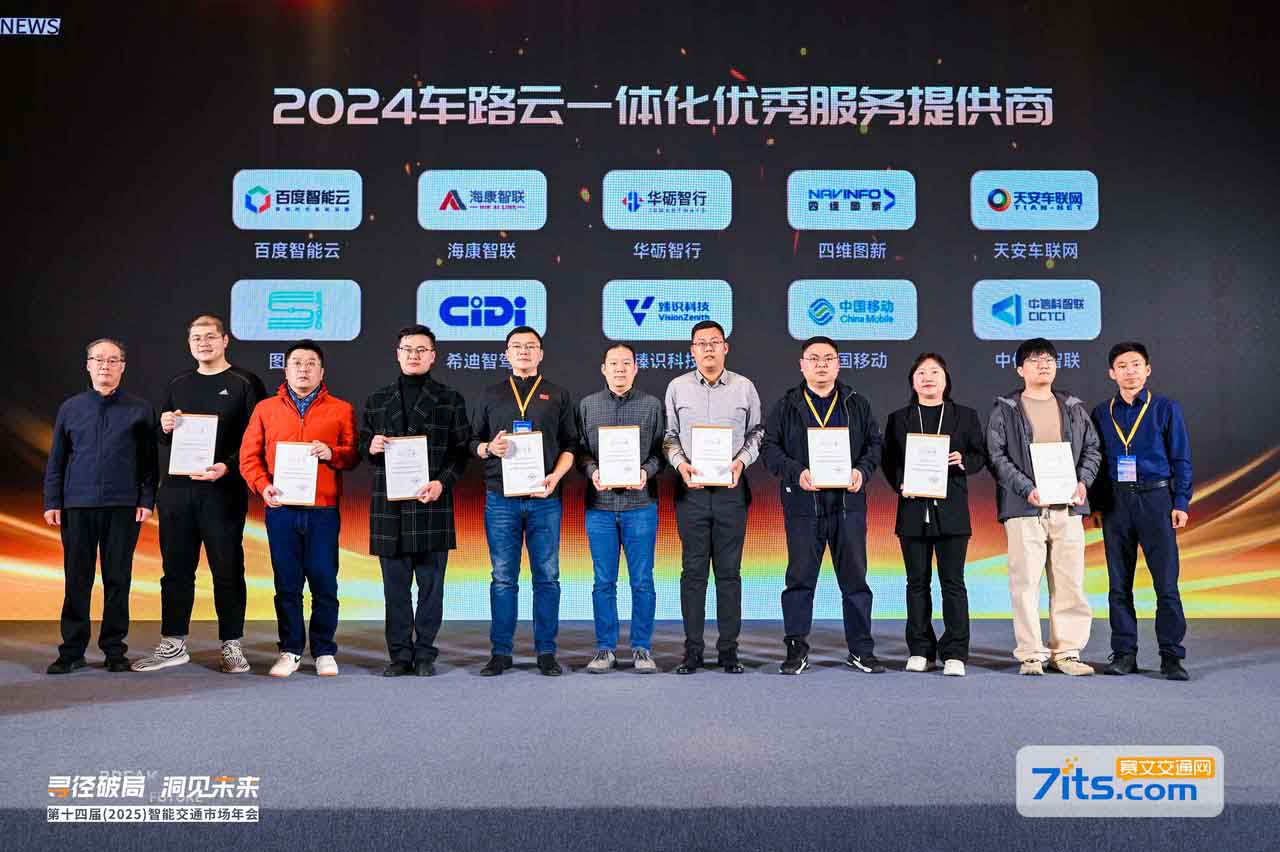 pa����|�й�Ψһ�ٷ���վ