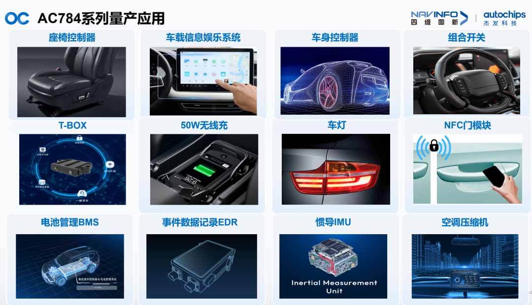 pa����|�й�Ψһ�ٷ���վ