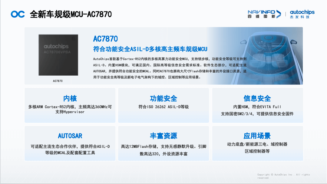 pa����|�й�Ψһ�ٷ���վ